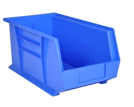 Rhino Tuff Bin ARTB